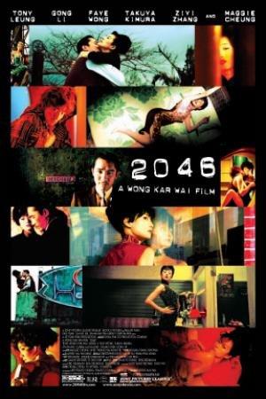 2046 2004 1080p Bluray 10bit x265 AAC 5.1-HazMatt
