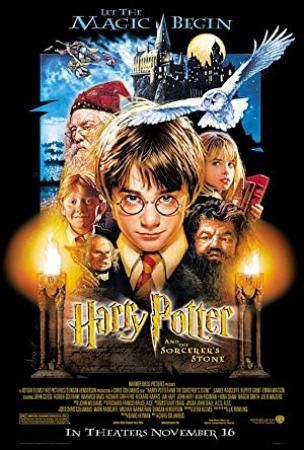 Harry Potter and the Sorcerers Stone 2001 2160p UHD BluRay x265<span style=color:#39a8bb>-TERMiNAL</span>