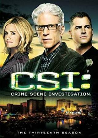 CSI Crime Scene Investigation S06E16 Up in Smoke 1080p AMZN WEB-DL DDP5.1 H.264<span style=color:#39a8bb>-NTb</span>