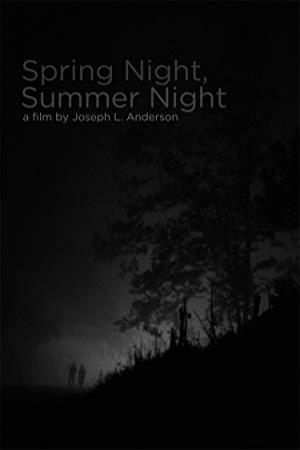 Spring Night Summer Night 1967 1080p BluRay x264<span style=color:#39a8bb>-GHOULS[rarbg]</span>