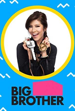 Big Brother US S28E34 1080p HEVC x265<span style=color:#39a8bb>-MeGusta</span>