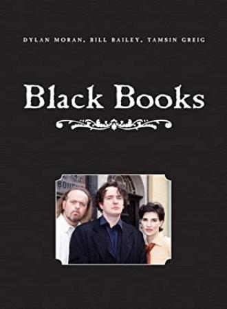 Black Books S01 DVDRip x264-HANDJOB[rartv]