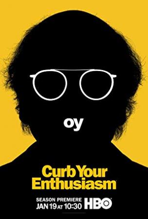 Curb Your Enthusiasm S01 1080p WEBRip x265<span style=color:#39a8bb>-RARBG</span>