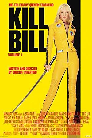 Kill Bill Vol  1 (2003) [2160p] [4K] [BluRay] [5.1] <span style=color:#39a8bb>[YTS]</span>