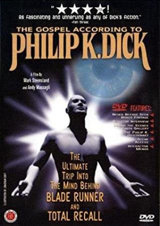 Philip K Dick - 2018 - Philip K Dick's Electric Dreams (Sci-Fi)