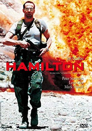 Hamilton 2020 REPACK 1080p WEB h264<span style=color:#39a8bb>-WATCHER[rarbg]</span>