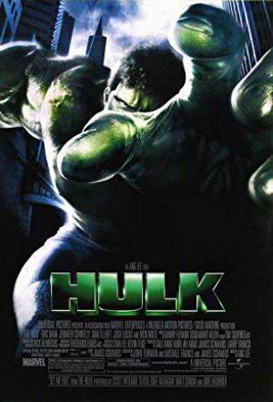 Hulk 2003 REMASTERED PROPER 1080p BluRay x265<span style=color:#39a8bb>-RARBG</span>