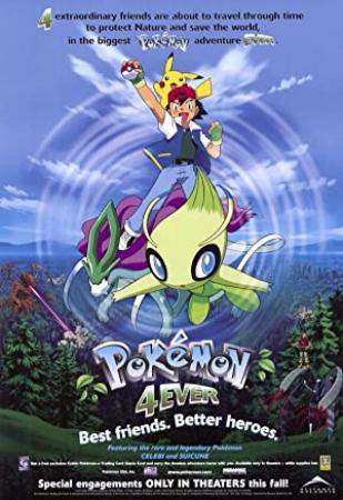 Pokemon S23 1080p NF WEB-DL DDP2.0 H.264-SHIRT