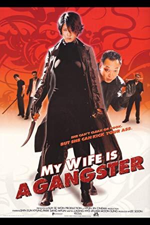 My Wife Is a Gangster 2001 KOREAN WEBRip x264<span style=color:#39a8bb>-ION10</span>
