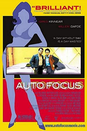 Auto Focus 2002 1080p BluRay X264-AMIABLE[hotpena]