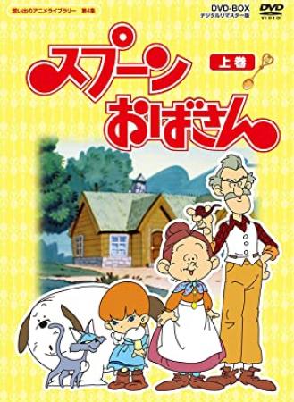 Peppermint 2018 1080p BluRay x265<span style=color:#39a8bb>-RARBG</span>