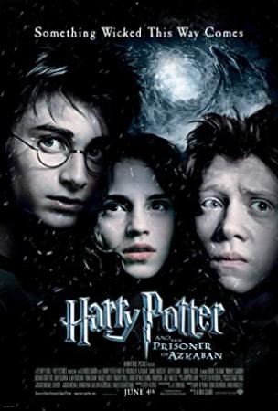Harry Potter and the Prisoner of Azkaban 2004 2160p UHD BluRay x265-DEPTH