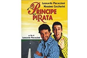 Il principe e il pirata (2001) WEBRip 1080p x264 EAC3 ITA - Lullozzo