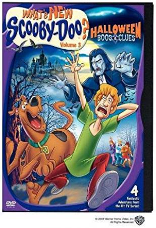 What's New Scooby-Doo 2002 Specials 720p WEB-DL x264 <span style=color:#39a8bb>[i_c]</span>
