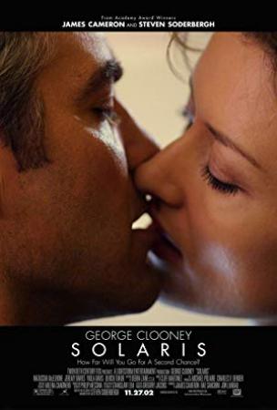 Solaris 2002 1080p BluRay x264-OFT