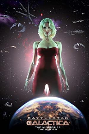 Battlestar Galactica 2003 S04 1080p BluRay REMUX VC-1 DTS-HD MA 5.1<span style=color:#39a8bb>-NOGRP[rartv]</span>