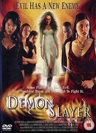 Demon Slayer S05 1080p BluRay Remux Dual-Audio FLAC2 0 H.264-CRUCiBLE