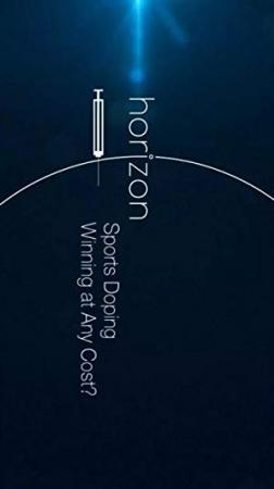 Horizon S63E01 Artemis To The Moon and Back 1080p HDTV H264-DARKFLiX