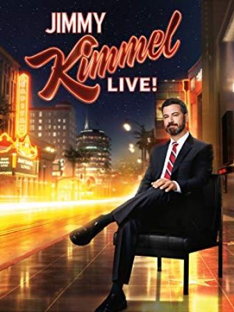 Jimmy Kimmel 2026-09-24 Ben Affleck 720p HEVC x265<span style=color:#39a8bb>-MeGusta</span>