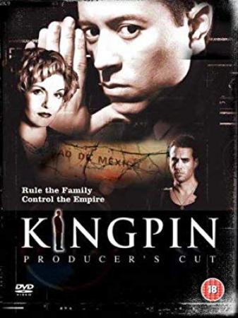 Kingpin 1996 EXTENDED 1080p BluRay x265<span style=color:#39a8bb>-RARBG</span>
