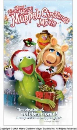 Its A Very Merry Muppet Christmas Movie 2002 1080p BluRay H264 AAC<span style=color:#39a8bb>-RARBG</span>
