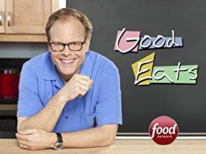 Good Eats S14E12 American Classics IX Pumpkin Pie 720p HEVC x265<span style=color:#39a8bb>-MeGusta</span>