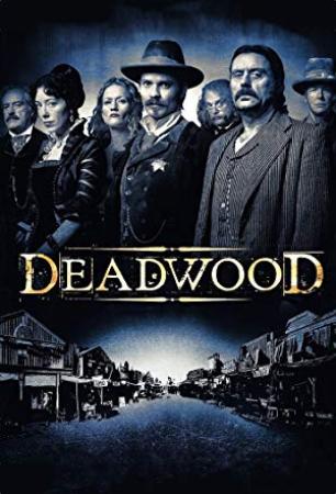 Deadwood S03E09 Amateur Night 1080p AMZN WEB-DL DD 5.1 H.264-playWEB