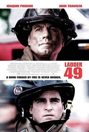 Ladder 49 (2004) (1080p BluRay x265 10bit EAC3 5.1 Celdra)