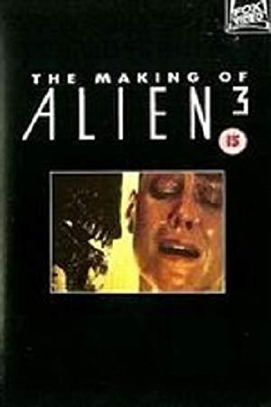 Alien 3 1992 Special Assembly Cut BluRay 2160p Ai MULTi DTS-HD MA 5.1 DDP H265-KC