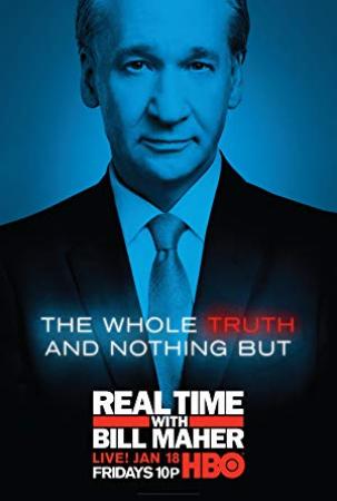Real Time with Bill Maher S24E13 480p x264<span style=color:#39a8bb>-mSD</span>