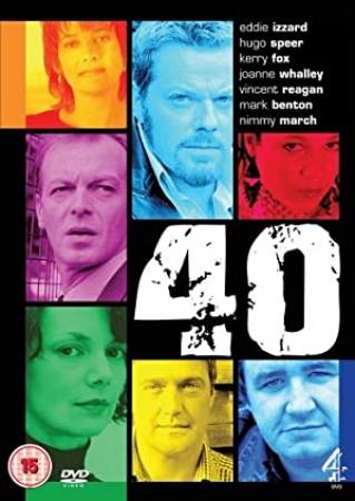 笑傲江湖 全40集 2001 国语无字£CMCT风潇潇