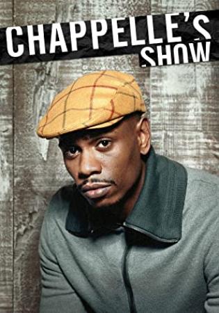 Chappelles Show S02E08 Oprahs Baby Daddy Jury Duty 1080p HEVC x265<span style=color:#39a8bb>-MeGusta</span>