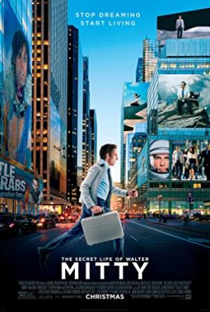 The Secret Life of Walter Mitty 2013 1080p BluRay x265<span style=color:#39a8bb>-RARBG</span>