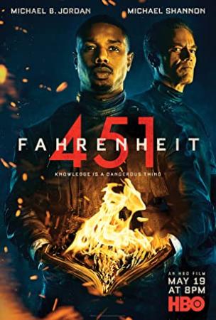 Fahrenheit 451 2018 2160p WEB-DL x265 10bit HDR DTS-HD MA 5.1<span style=color:#39a8bb>-SWTYBLZ</span>