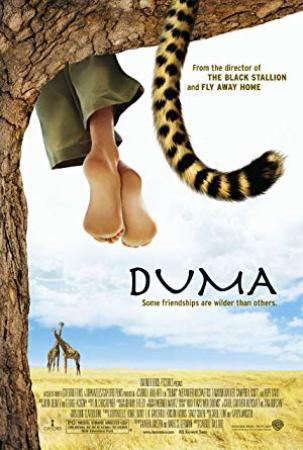 Duma 2005 1080p AMZN WEBRip DD 5.1 x264-ABM