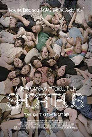 Shortbus (2006) Explicit BluRay x264 AAC <span style=color:#39a8bb>- QRips</span>