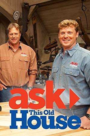 Ask This Old House S17E05 Crown Molding Strip Wallpaper XviD<span style=color:#39a8bb>-AFG</span>