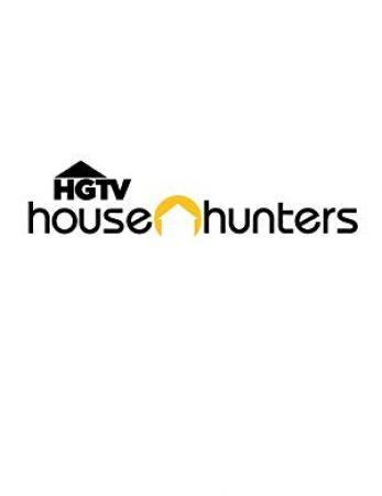 House Hunters S191E10 Baby Fever in Georgia XviD<span style=color:#39a8bb>-AFG[eztv]</span>