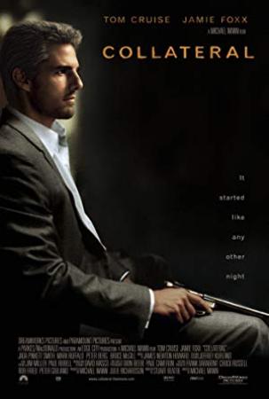Collateral (2004) [2160p] [4K] [BluRay] [5.1] <span style=color:#39a8bb>[YTS]</span>