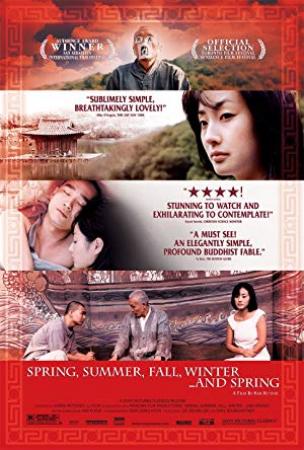 Spring Summer Fall Winter and Spring 2003 KOREAN 1080p BluRay H264 AAC<span style=color:#39a8bb>-VXT</span>