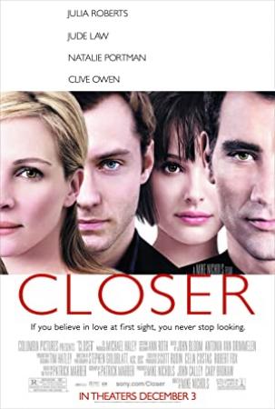 Closer 2004 PROPER 1080p BluRay x264-SADPANDA[rarbg]