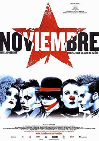 November 2017 BDRip x264-EMX[EtMovies]