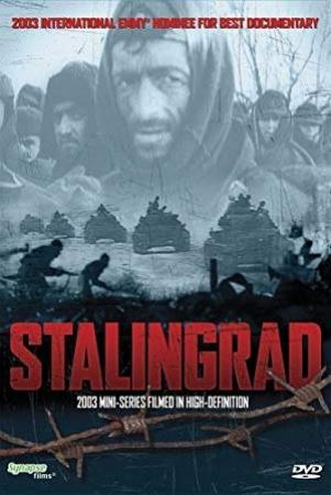 Stalingrad 2013 RUSSIAN BRRip XviD MP3<span style=color:#39a8bb>-VXT</span>