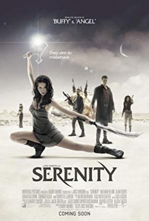 Serenity 2019 MULTi 1080p BluRay Light x264 AC3-ACOOL