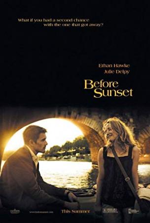Before Sunset 2004 1080p BluRay x264-DEPTH[rarbg]