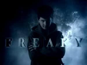 Freaky 2020 HDRip DD2.0 x264<span style=color:#39a8bb>-BDP</span>