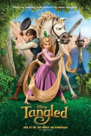 Tangled 2010 PROPER 1080p BluRay x265<span style=color:#39a8bb>-RARBG</span>