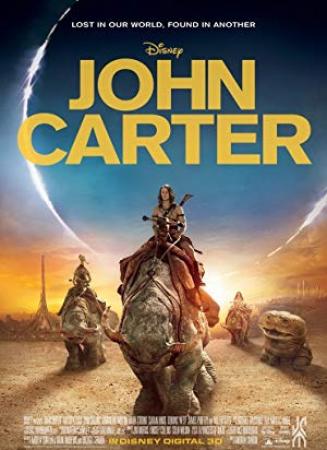 John Carter 2012 1080p BluRay x264-SPARKS[hotpena][hotpena][hotpena]