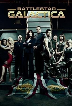 Battlestar Galactica (1978) S01 (1080p BluRay x265 10bit EAC3 5.1 Celdra)