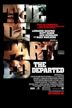 The Departed 2006 1080p BluRay REMUX AVC DTS-HD MA 5.1<span style=color:#39a8bb>-FGT</span>